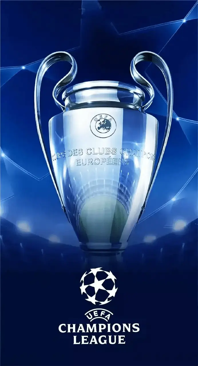 Sport Event 6