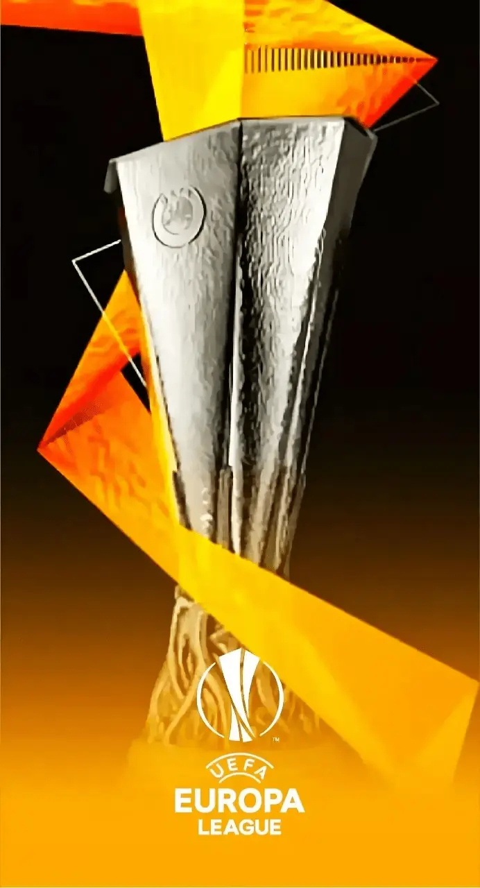 Sport Event 8