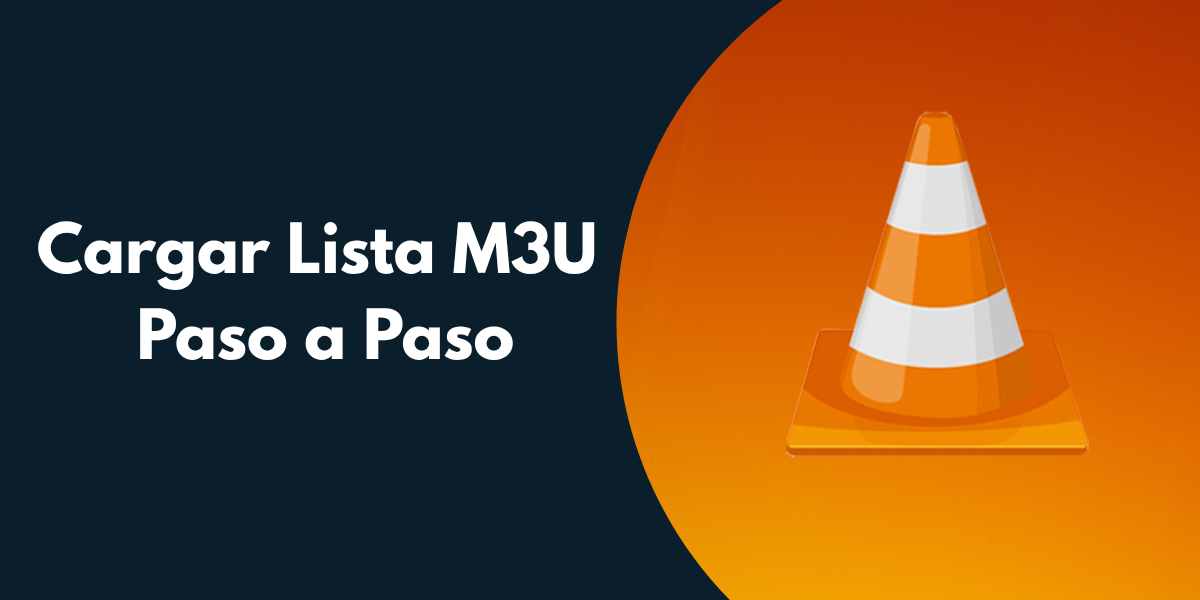 TiviMate IPTV Player Instalación y Configuración en FireStick y Android TV